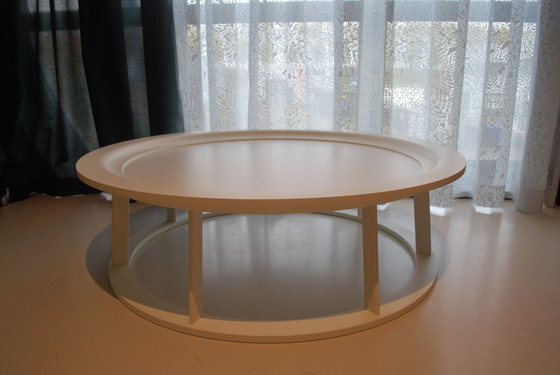 Image 1 of Tavolino da caffè Linteloo Obi