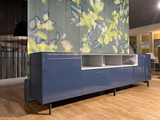 Image 1 of Piure Nex Side sideboard