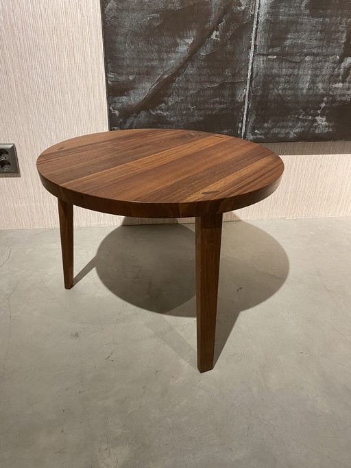 Riva 1920 Tao Big side table