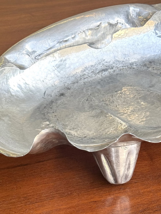 Image 1 of Tommaso Barbi Conchiglia Bowl