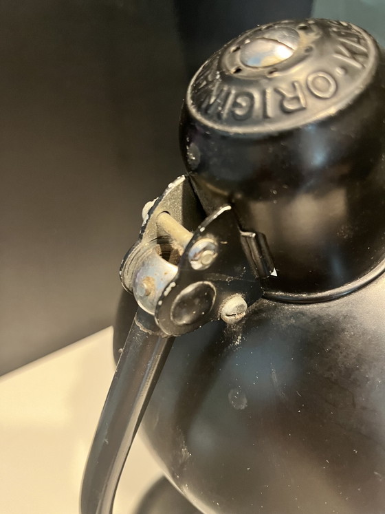 Image 1 of Kaiser Idell Schreibtischlampe