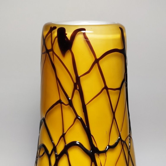 Vaso in Vetro – Vasi, Glass (photo 11 of 12)