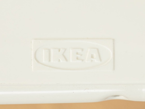 Image 1 of TED Folding Chair by Niels Gammelgaard