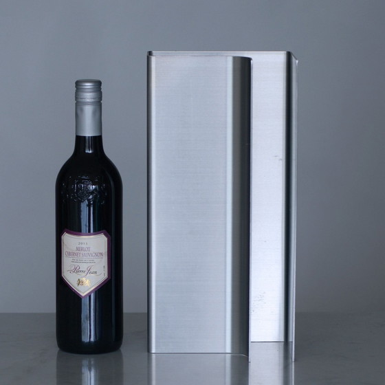 Image 1 of Lampada da parete Architraaf di Pierre Vandel per Raak