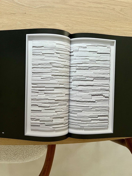 Image 1 of Kunstwerk Guy Leclef