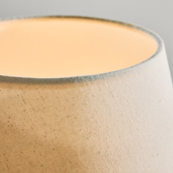 11093 Ceramic Table Lamp (photo 4 of 9)