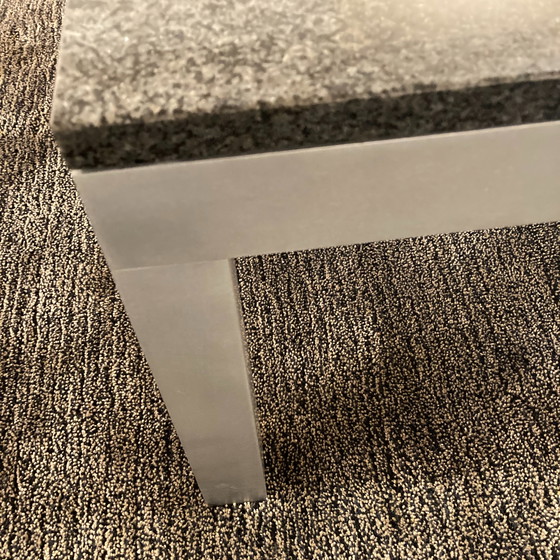 Image 1 of Collezione Privata coffee table