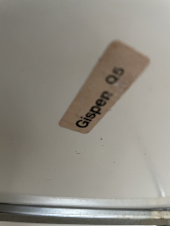 Image 1 of Gispen 2225 Stratus