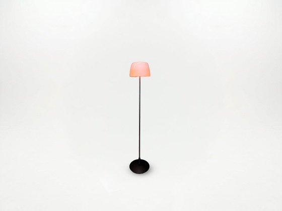 Foscarini Murano Lumière Lettre – Lampadaires, Metal, Murano Glass (photo 4 of 6)