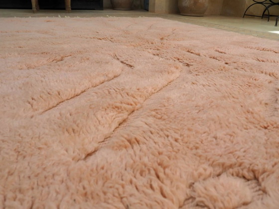 Tappeto Mrirt 255x160cm – Tappeti, Wool, Cotton (photo 6 of 8)