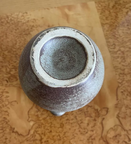 Image 1 of Brocca in gres