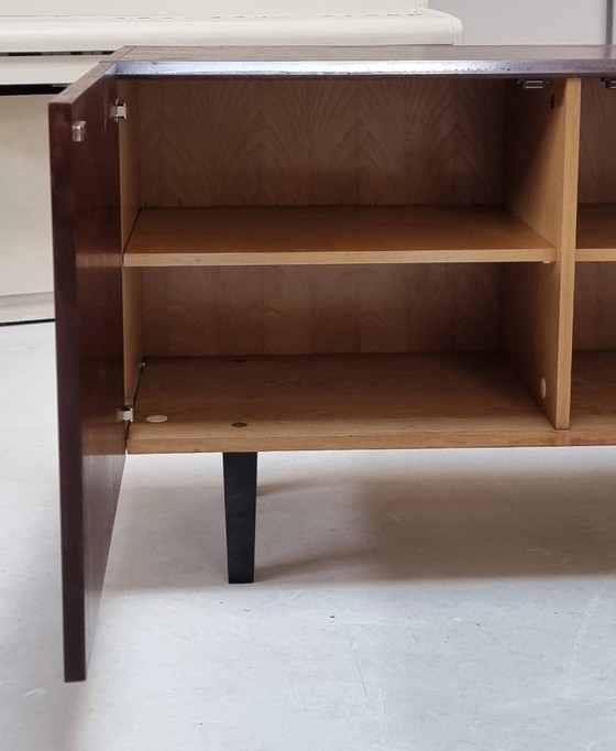 Image 1 of Mid Century sideboard