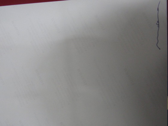 Image 1 of PRESTIGIOUS PAINTING BY MASTER ANTONIO NOCERA