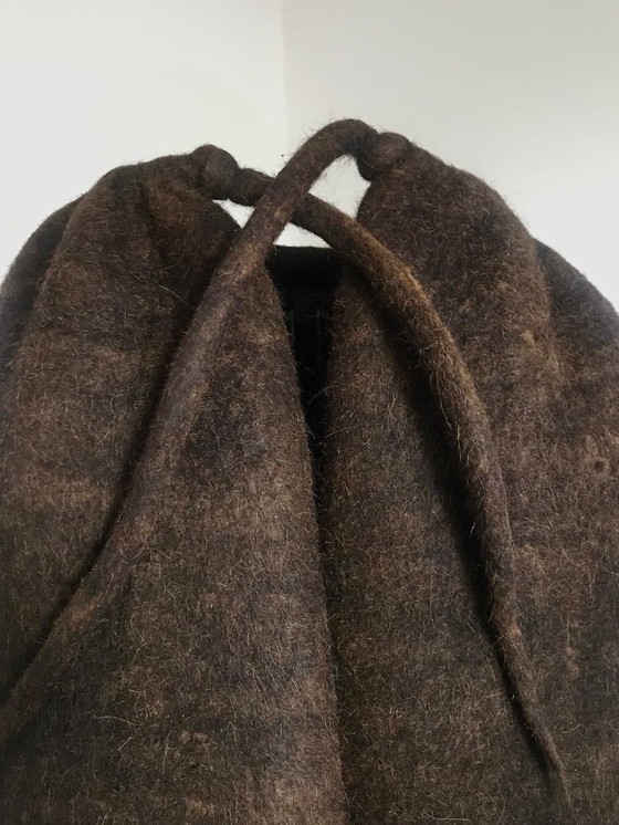 Image 1 of Capo Yi, inizio 1900