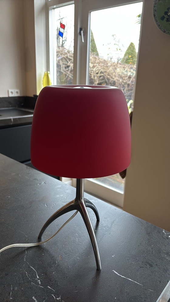 Image 1 of Foscarini Lumiere Piccola