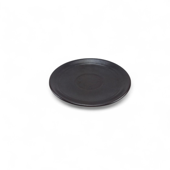 Image 1 of 3 x Set Höganäs Keramik Tassen Espresso Kaffee Tee 60er Schweden