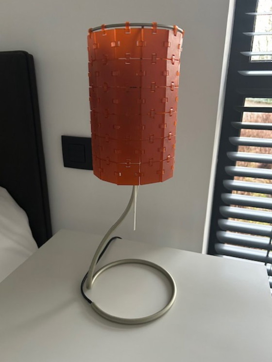 Image 1 of Arteluce Bloc T