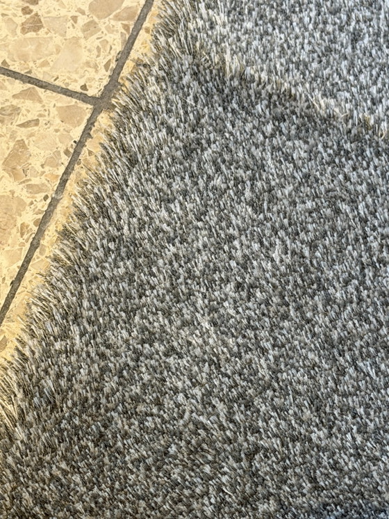 Image 1 of Brink and Campman Longbarn Ripe Mix Carpet