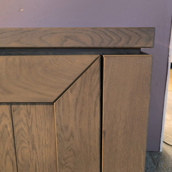 Image 1 of s Navarra