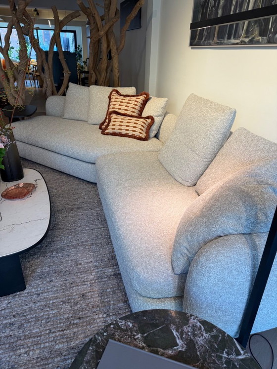 Poliform Saint-Germain – Modulare Sofas (photo 4 of 5)