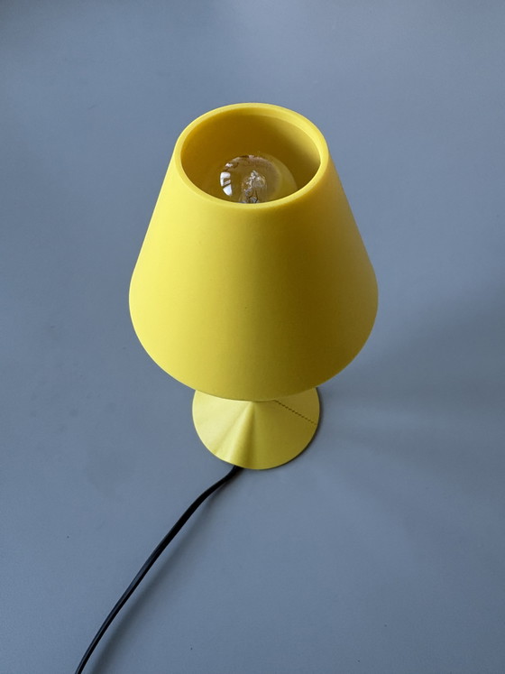 Image 1 of Lampe de table Flos Miss Sissy