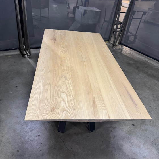 Image 1 of Stella Small