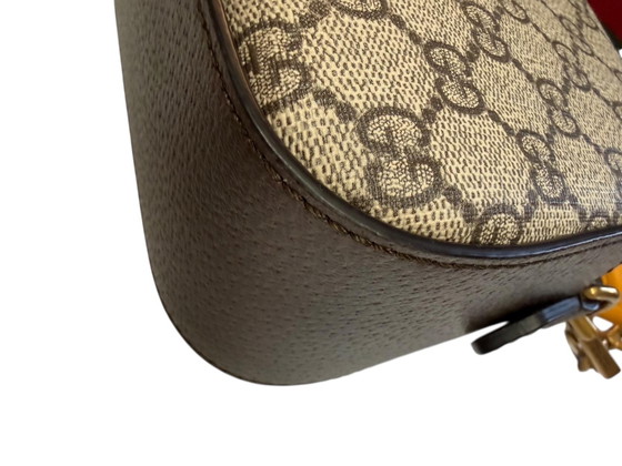 Image 1 of Gucci tas