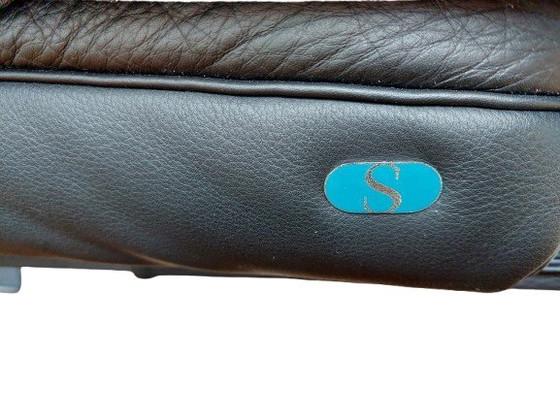 Image 1 of De Sede DS 140