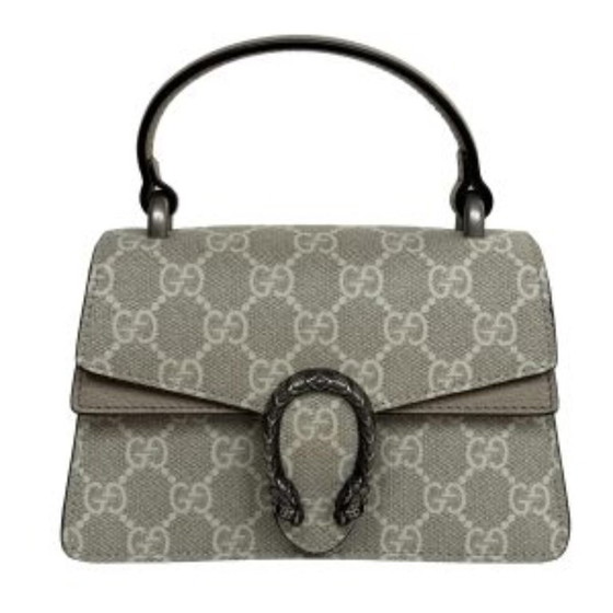 Image 1 of Gucci Dionysus Henkel