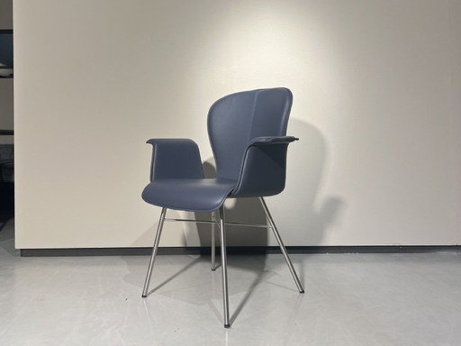 Blake Quattro e set