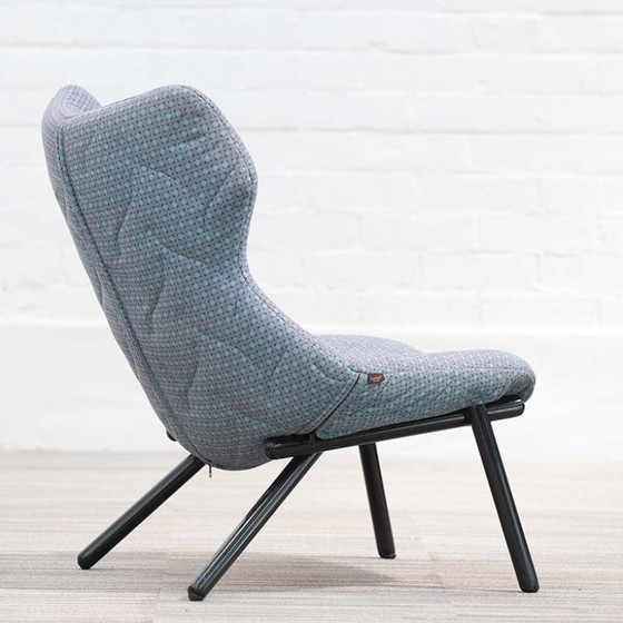 Image 1 of 1X Kartell Foliage Van Patricia Urquiola