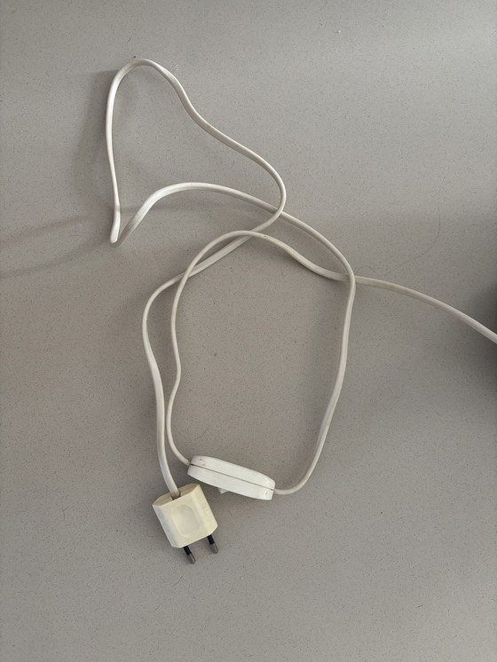 Image 1 of Applique a fungo vintage Herda jaren 70