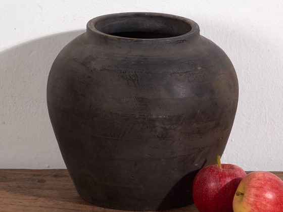 Vaso asiatico antico (c.1900) #4 – Vasi (photo 2 of 30)