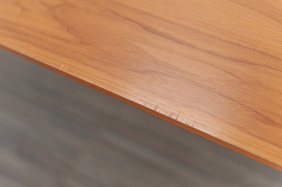 Image 1 of Bulo Meeting Table