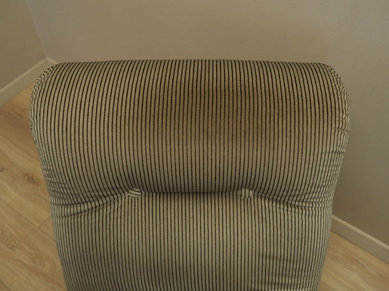 Image 1 of Modular sofa, Italian design, 1960s, production: Italy