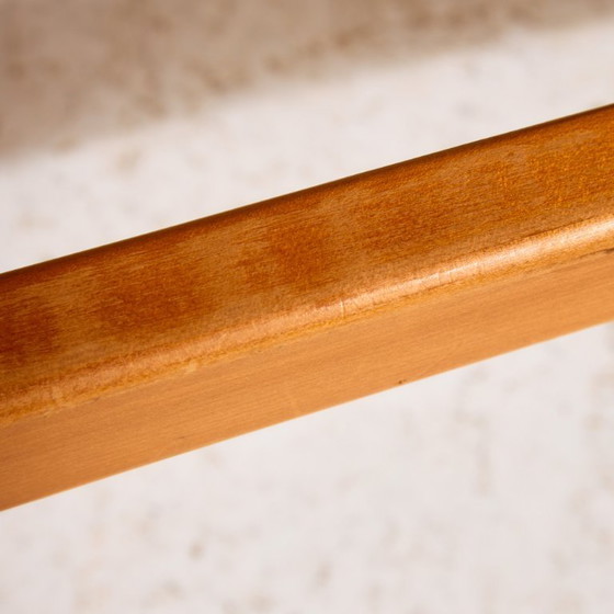 Image 1 of Sillón Kilin MK11120 de Sergio Rodrigues para OCA