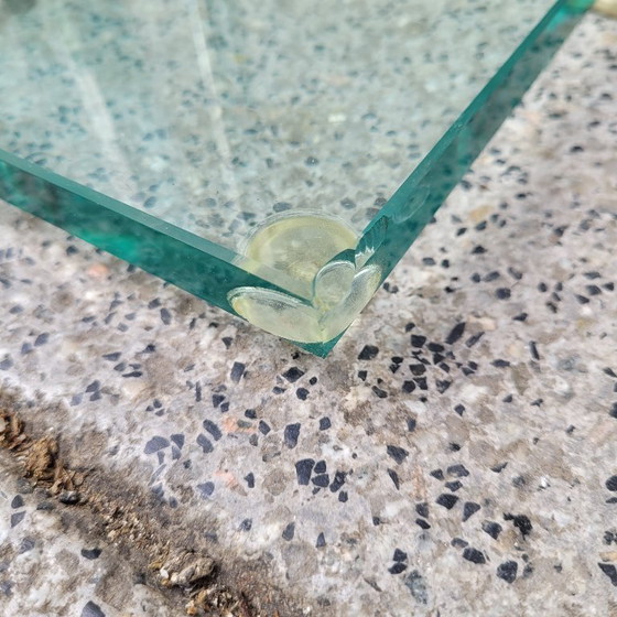 Image 1 of Staande lamp "Flor", Murano glas, Roche Bobois, 19e eeuw. XXI – Frankrijk