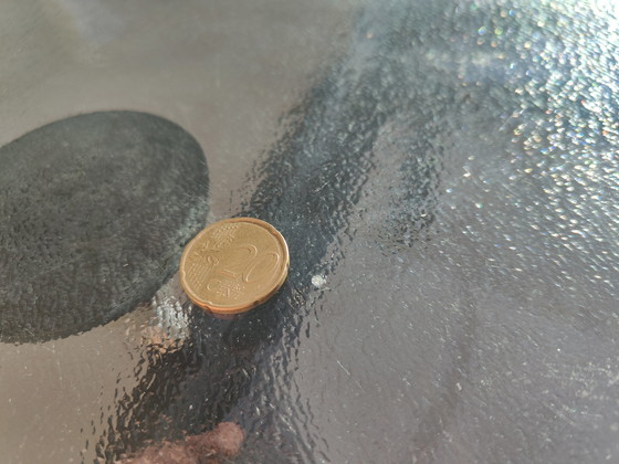 Image 1 of Table à manger Cassina LC6 – Le Corbusier