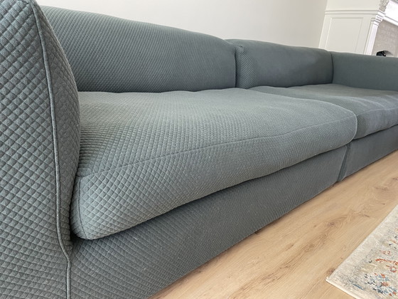 Image 1 of Gelderland 2505 endless bank