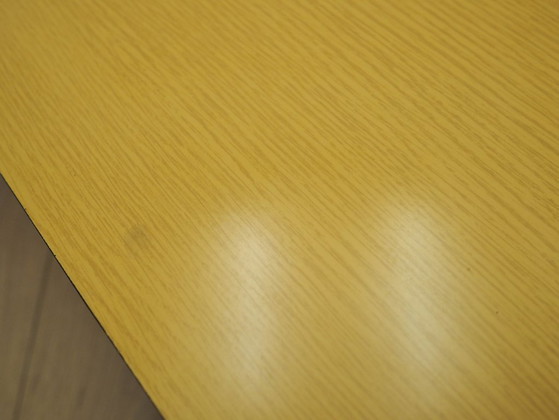 Image 1 of Credenza bassa, design danese, anni '80, prodotta in Danimarca