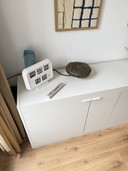 Pastoe L-serie dressoir