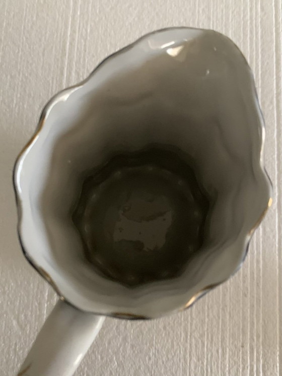 Image 1 of Jarra antigua Doulton Burslem, alrededor de 1890