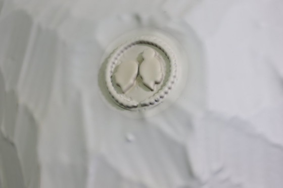 Image 1 of  prototype salontafel uit de Change-collectie BCXSY van Boaz Cohen & Sayaka Yamamoto 2009