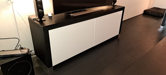 Image 1 of Sideboard - Jan des Bouvrie