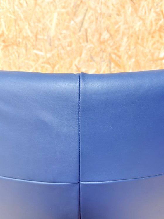 Image 1 of Montis Charly Armchair Gerard van den Berg