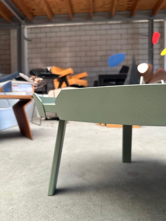 Image 1 of Muuto Around coffee table