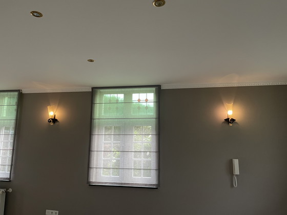 Image 1 of Lámparas de pared Terzani