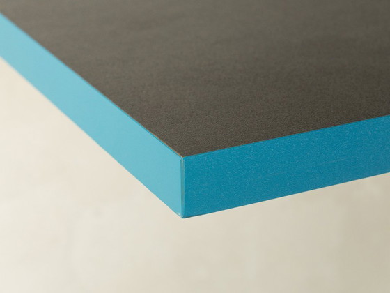 GIDS Plank, Niels Gammelgaard – Boekenkasten, Metal, Wood (photo 4 of 8)