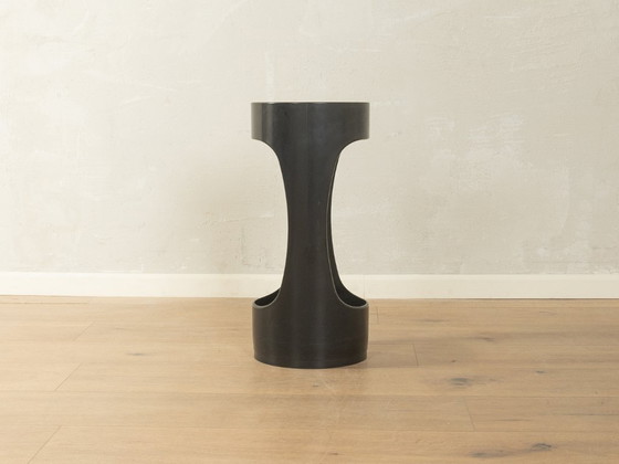 Image 1 of Space Age Paraplubak, Schönbuch