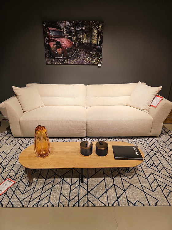 Image 1 of Sofá de 4 plazas Dutchz 2700